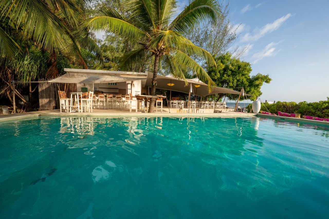 Hotel Sharazad Boutique 4*