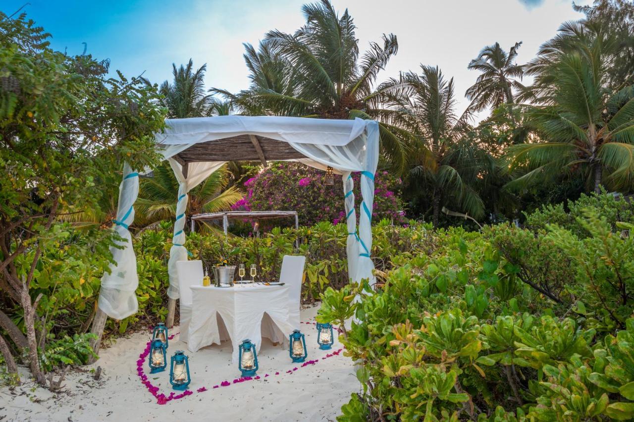 Sharazad Boutique Hotel 4*