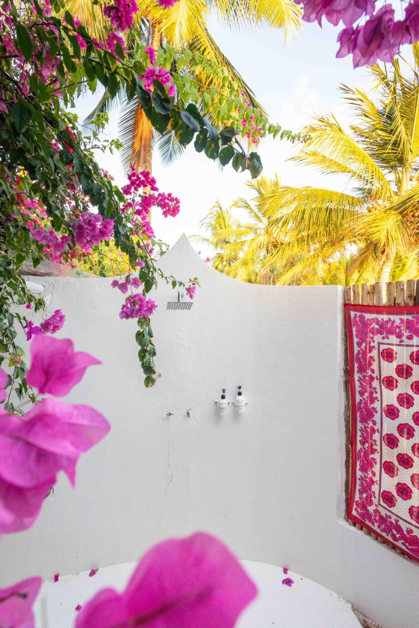 Sharazad Boutique Hotel