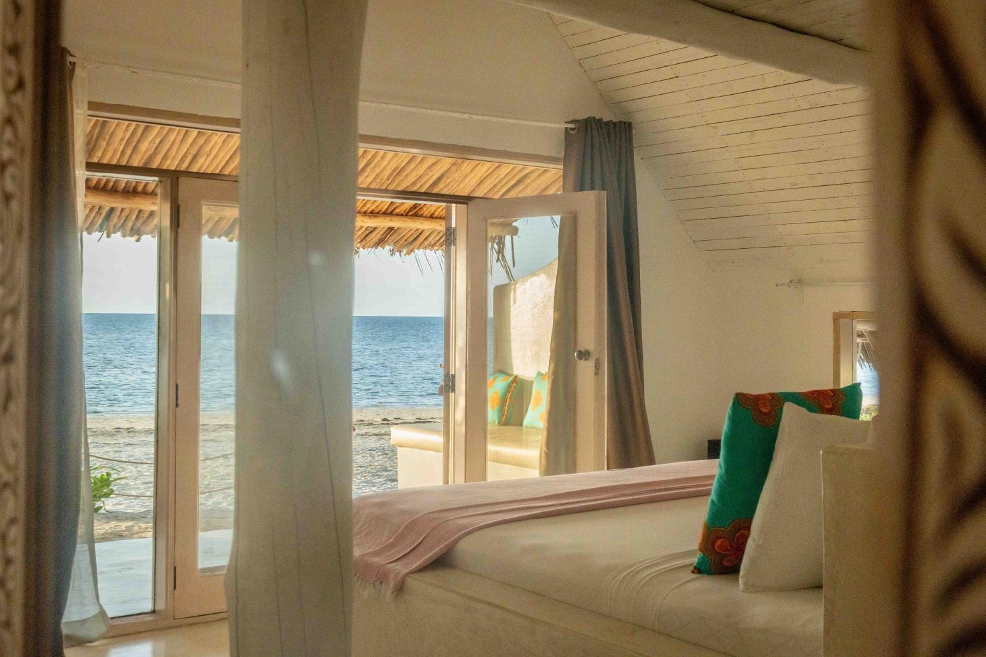 Hotel Sharazad Boutique 4*