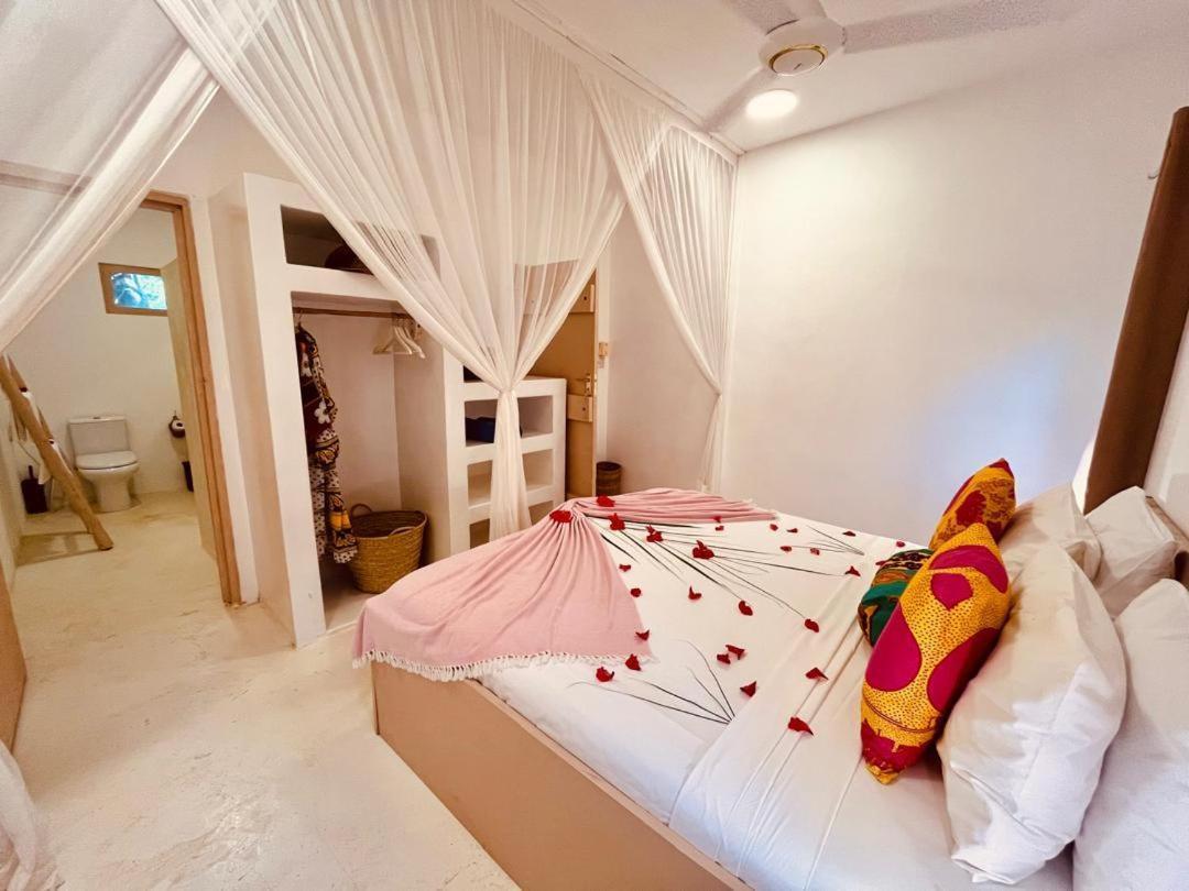 Hotel Sharazad Boutique