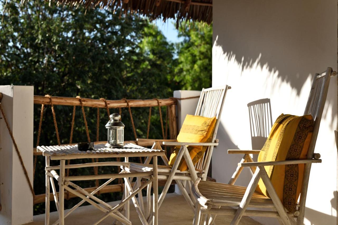 Sharazad Boutique 4*